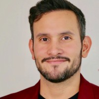 Fernando Nieto Morales