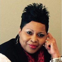 De’Juana L. Johnson