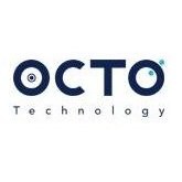Octo Technology Brasil - Rh