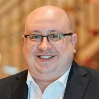 Joseph Peplin