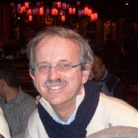 Massimo Peretti