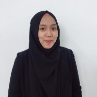 Helmy Chairani Siregar