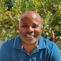 Gary Michael