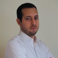 Clément Godet