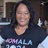 Tracey Flemings-Davillier
