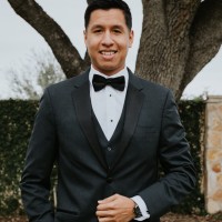 Jonathan Ayala