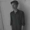 Ahir Dharmesh
