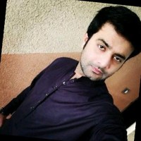 Abdullah Qureshie