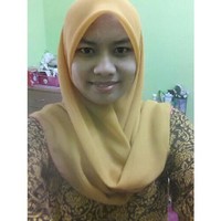 Siti Farhana