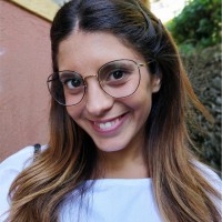 Silvia Gorgoni