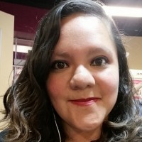 Victoria Moreno Calzada