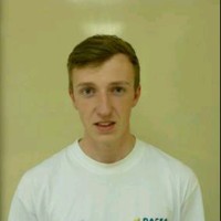 Adam Mawdsley