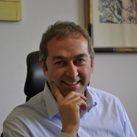 Roberto Aldighieri