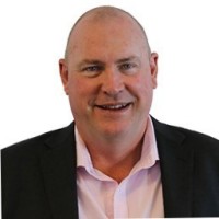 Marc Johnston
