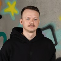 Giedrius Čėsna