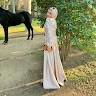 Fayrouz Mohammed
