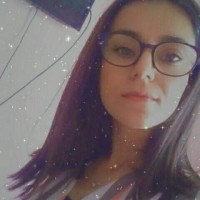 KHADIDJA HADDAD