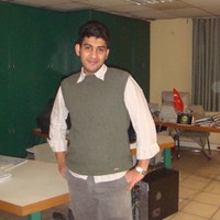 HAYRETTİN T.