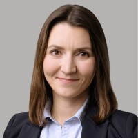 Anna Żmidzińska