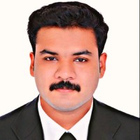 Swalih Ismail