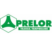 PRELOR Intérim