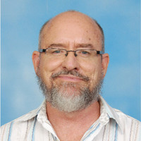 Paul (Jud) Baker