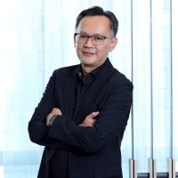 Arrizky Magetsari