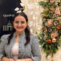 Nermeen Atef