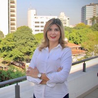 Rossana Delvalle