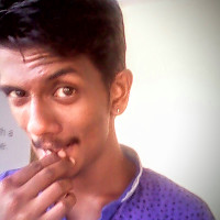 Jevaan Genesan