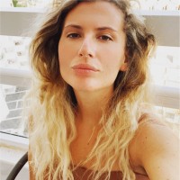 Silvia Sartori