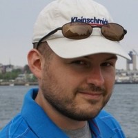 Robert Labree
