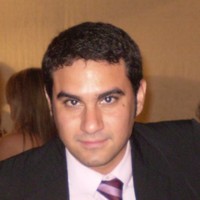Carlos Raúl Sanabria Bazán