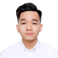 Quoc Nguyen