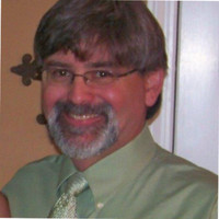 Dean Kidd