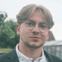 Nils Bellemans
