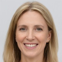 Julia Fleming