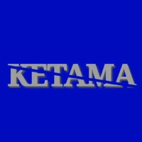 Ketama Organisation