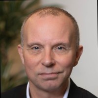 Remco Pijpers