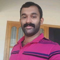 Byju Ae