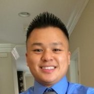 Alan Ho