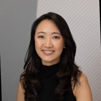 Lorraine Chu-Wang