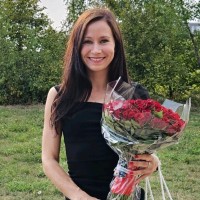 Nikola Foffová