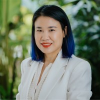 Huong Chu (Scarlett)