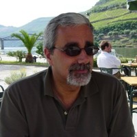 João Moreira da Silva