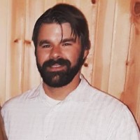 Anthony Biros