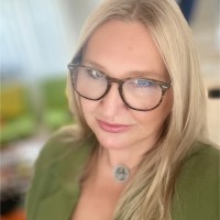 Angelika Qvist