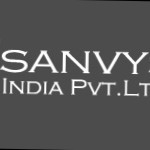 ankit jain