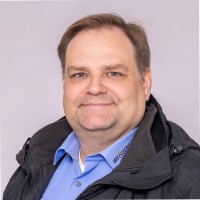 Stefan Weisgerber