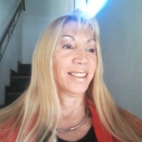 Martha . Lencina
